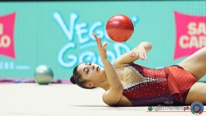 fabriano raffaeli sofia foto agati ferraro dsc00745